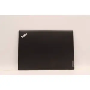 Mechanical assembly cover Lenovo 5M11H26258 replacement part for laptop chassis