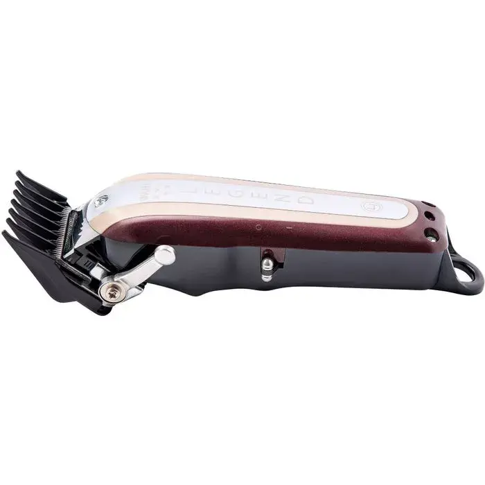 Машинка для стрижки Wahl Cordless Legend Photo 2