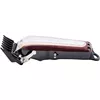 Машинка для стрижки Wahl Cordless Legend Photo 2