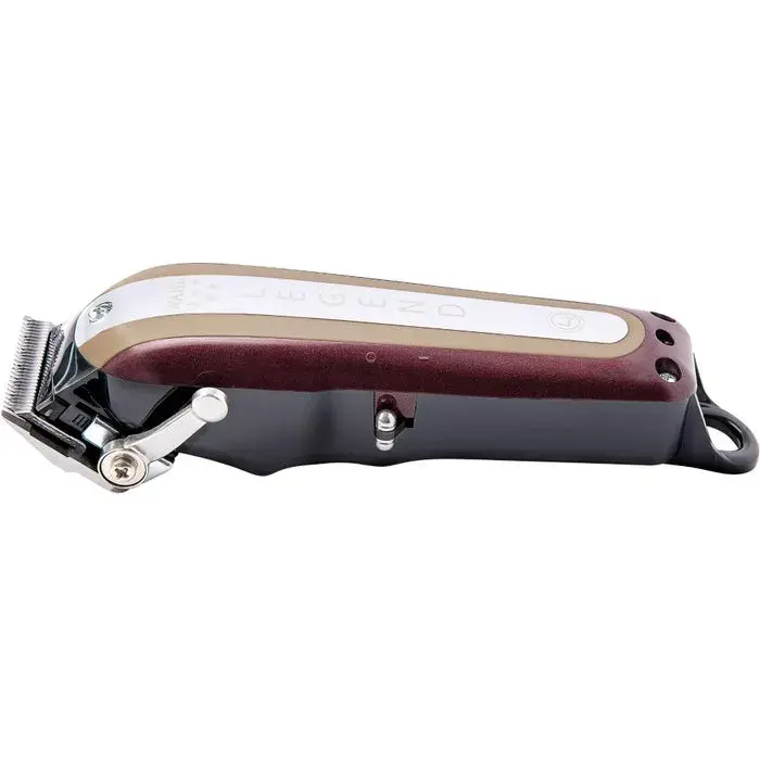 Машинка для стрижки Wahl Cordless Legend Photo 3