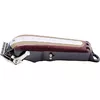 Машинка для стрижки Wahl Cordless Legend Photo 3