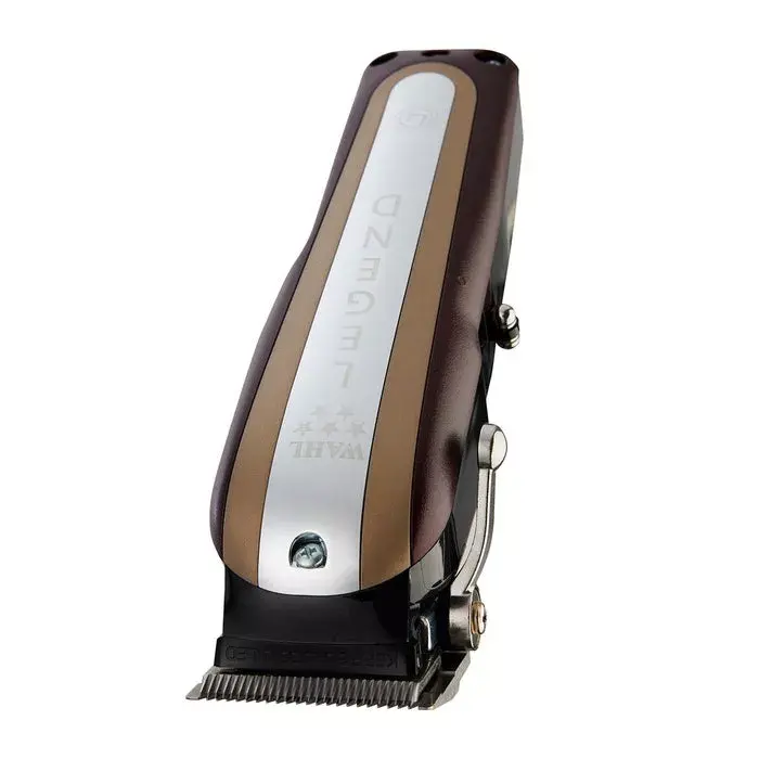 Машинка для стрижки Wahl Cordless Legend Photo 4