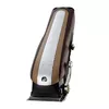 Машинка для стрижки Wahl Cordless Legend Photo 4