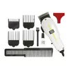 Триммер Wahl Cordless Super Taper Photo 2