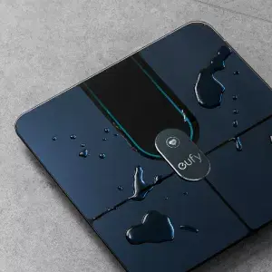Электронные весы Eufy Smart Scale P2 Pro Photo 2