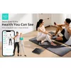 Электронные весы Eufy Smart Scale P2 Pro Photo 4