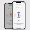 Электронные весы Eufy Smart Scale P2 Pro Photo 10