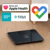 Электронные весы Eufy Smart Scale P2 Pro Photo 11
