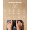 Электронные весы Eufy Smart Scale P2 Pro Photo 12