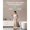 Электронные весы Eufy Smart Scale P2 Pro Photo 13