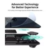 Электронные весы Eufy Smart Scale P2 Pro Photo 16