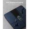 Электронные весы Eufy Smart Scale P2 Pro Photo 17