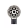 Philips BHD302/00 fēns 1600 W Photo 3