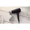 Philips BHD302/00 fēns 1600 W Photo 5