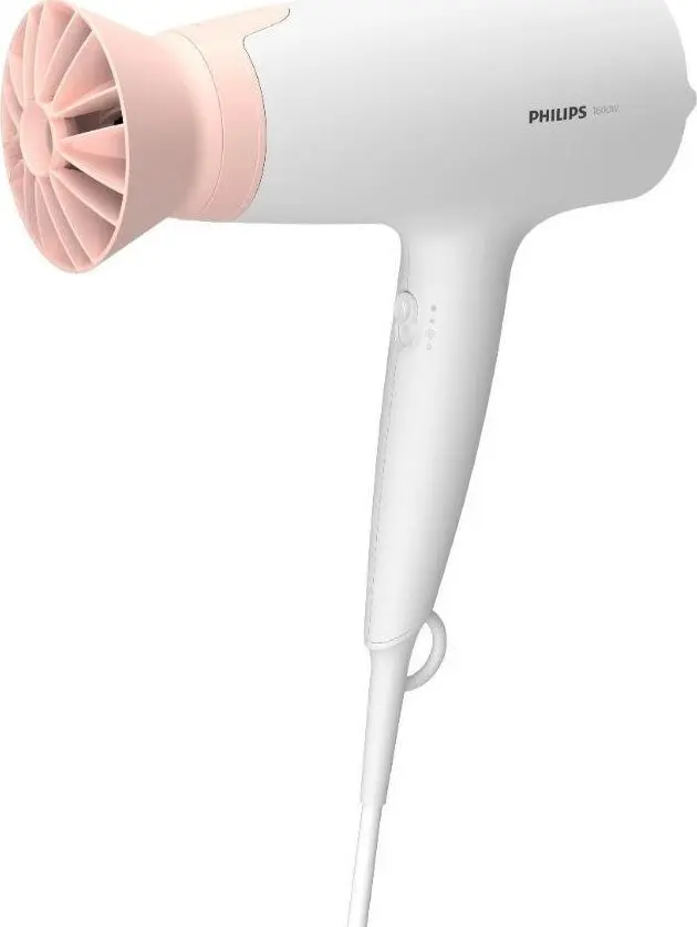 Philips BHD302/00 fēns 1600 W Photo 6