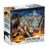 Cartamundi Jurassic World Dominion — World Tracker galda spēle Photo 2