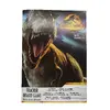 Cartamundi Jurassic World Dominion — World Tracker galda spēle Photo 9