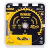 Ripu zāģis DeWALT DT20433-QZ Photo 2