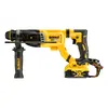 Перфоратор DeWalt DCH263NK-XJ 18 В SDS‑Plus Photo 2