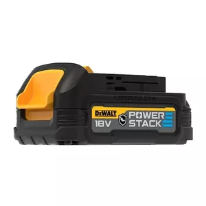 Battery charger DeWalt DCBP034G-XJ — single-unit charger for DeWalt batteries