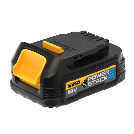 Akumulatoru lādētājs DeWalt DCBP034G-XJ Photo 3