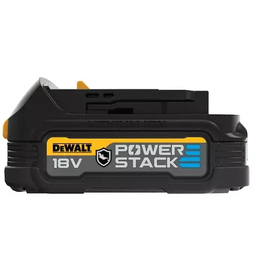Akumulatoru lādētājs DeWalt DCBP034G-XJ Photo 4