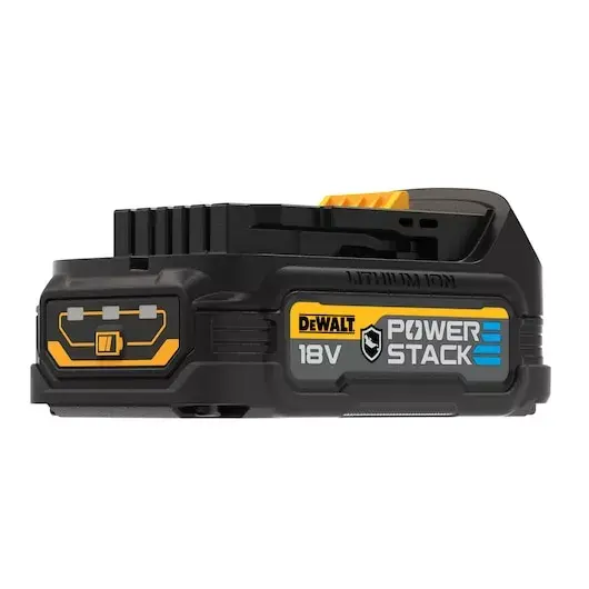 Akumulatoru lādētājs DeWalt DCBP034G-XJ Photo 5