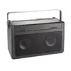 PerfectPro Shirudo портативное радио DAB+ FM Photo 2