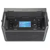 PerfectPro Shirudo портативное радио DAB+ FM Photo 3