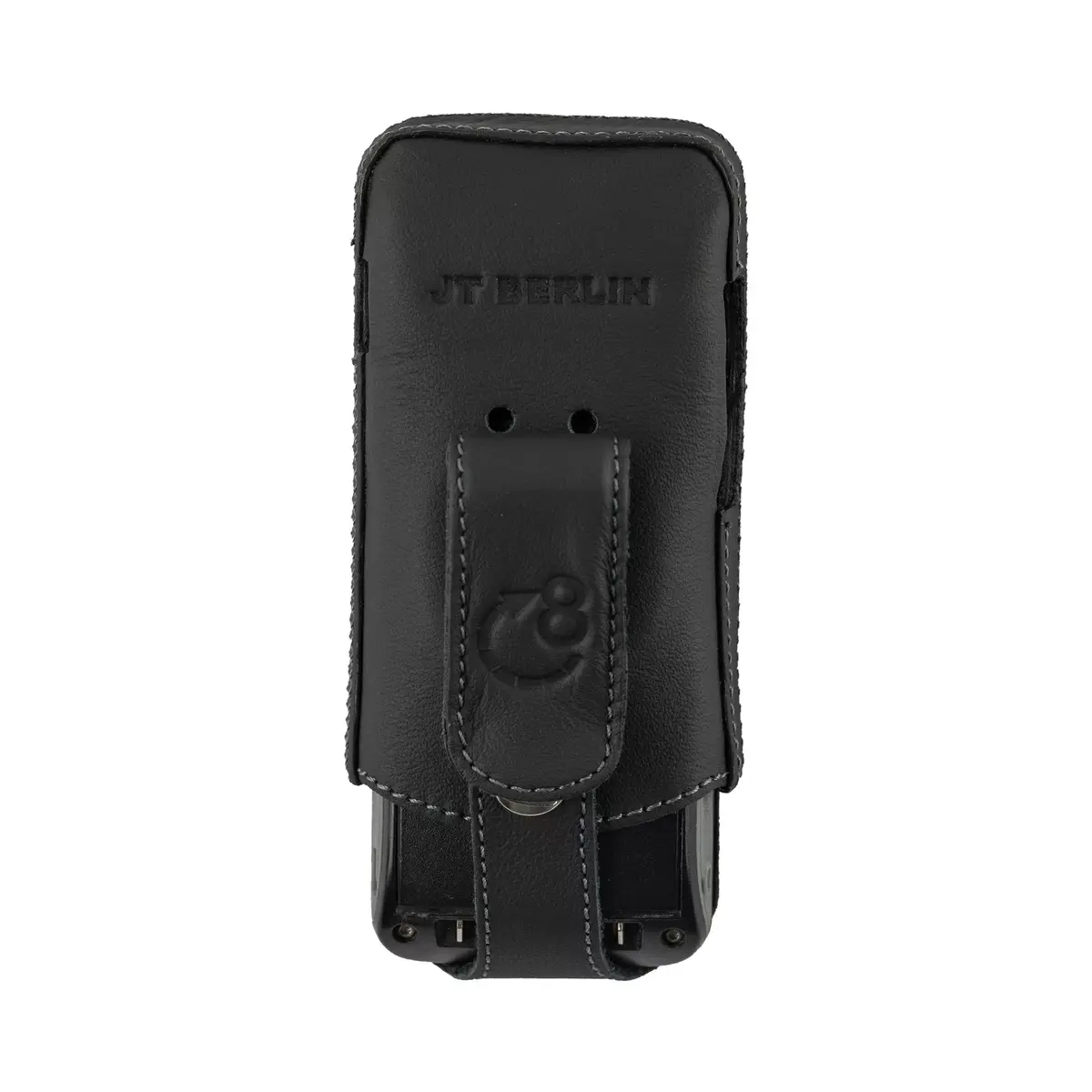 Holster JT BERLIN TurnLine CAT B40 Photo 2