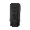 Holster JT BERLIN TurnLine CAT B40 Photo 2