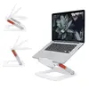 Portatīvo datoru statīvs Leitz Ergo Multi-Winkel-Laptopständer Photo 3