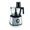 Food processor Philips HR7778/00 Photo 2