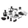 Food processor Philips HR7778/00 Photo 3