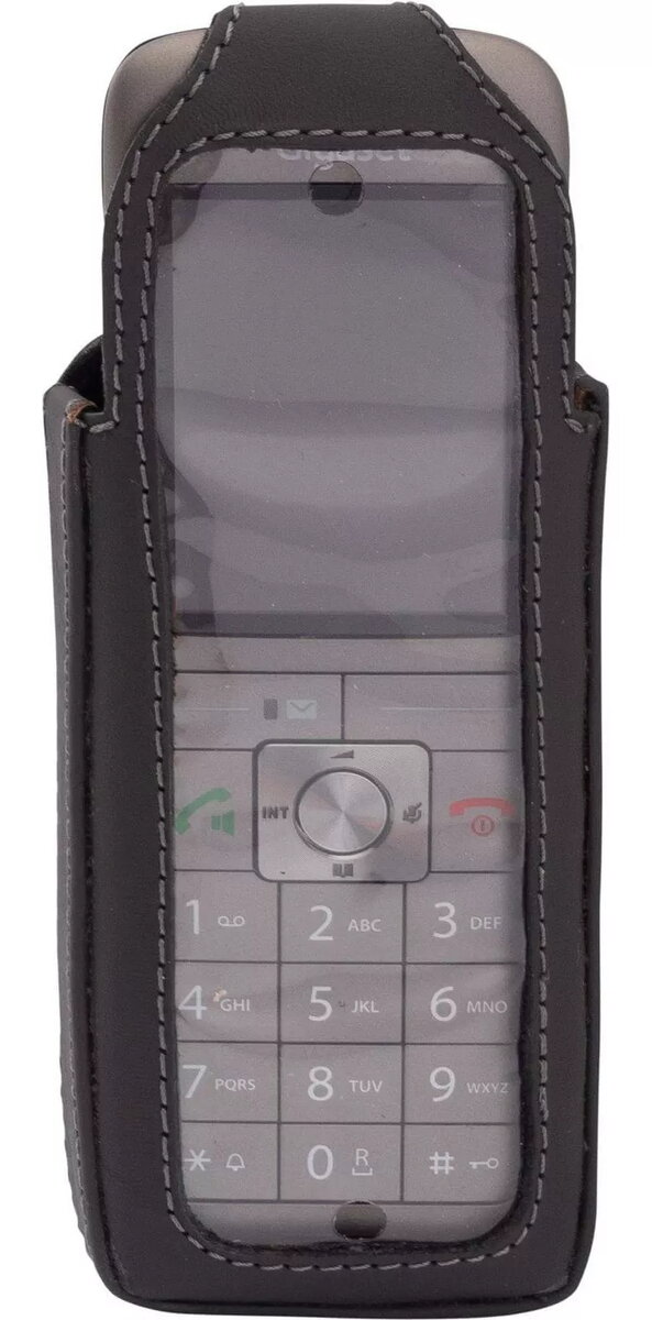 Landline Phones
