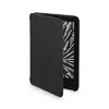 Folio Case Hama Fold Black Kindle 5 11th Gen 2022 Photo 2