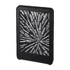 Folio Case Hama Fold Black Kindle 5 11th Gen 2022 Photo 3