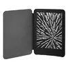 Folio Case Hama Fold Black Kindle 5 11th Gen 2022 Photo 4