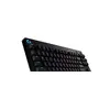 Механическая игровая клавиатура Logitech G G PRO Photo 3