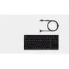 Механическая игровая клавиатура Logitech G G PRO Photo 4