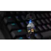Механическая игровая клавиатура Logitech G G PRO Photo 5