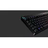 Механическая игровая клавиатура Logitech G G PRO Photo 6