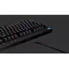 Механическая игровая клавиатура Logitech G G PRO Photo 7