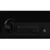 Механическая игровая клавиатура Logitech G G PRO Photo 8