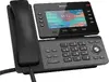 IP telefons Snom D862 Photo 2