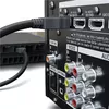 Goobay HDMI kabelis 61160 Photo 8