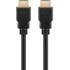 Goobay HDMI kabelis 61150 Photo 2