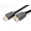 Goobay HDMI kabelis 61150 Photo 4