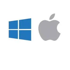 Universal compatibility