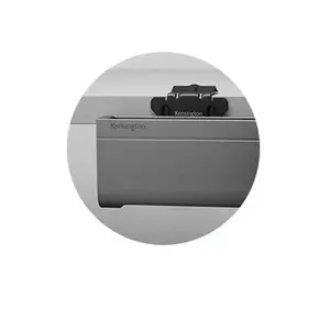Flexible mounting options